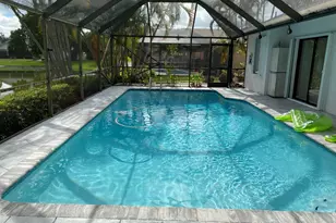 191 Parkwood Dr, Royal Palm Beach, FL 33411 - Photo 7