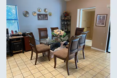 191 Parkwood Drive, Royal Palm Beach, FL 33411 - Photo 17