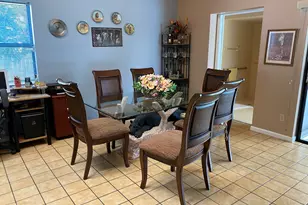 191 Parkwood Dr, Royal Palm Beach, FL 33411 - Photo 17