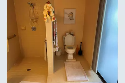 191 Parkwood Drive, Royal Palm Beach, FL 33411 - Photo 13