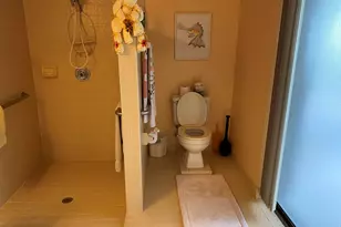 191 Parkwood Dr, Royal Palm Beach, FL 33411 - Photo 13