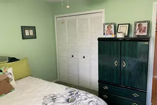 191 Parkwood Dr, Royal Palm Beach, FL 33411 - Photo 31