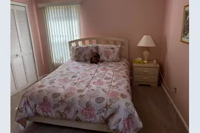 191 Parkwood Drive, Royal Palm Beach, FL 33411 - Photo 33