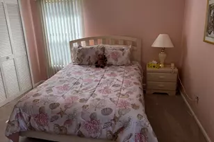 191 Parkwood Dr, Royal Palm Beach, FL 33411 - Photo 33