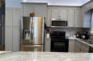 191 Parkwood Dr, Royal Palm Beach, FL 33411 - Photo 21