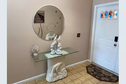 191 Parkwood Drive, Royal Palm Beach, FL 33411 - Photo 25