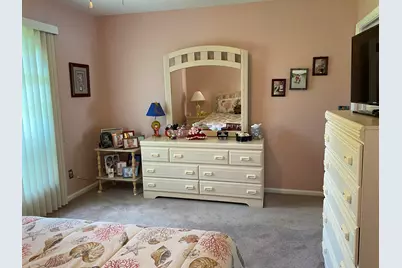 191 Parkwood Drive, Royal Palm Beach, FL 33411 - Photo 35