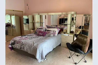 191 Parkwood Drive, Royal Palm Beach, FL 33411 - Photo 41