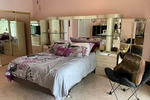 191 Parkwood Dr, Royal Palm Beach, FL 33411 - Photo 41