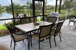 191 Parkwood Dr, Royal Palm Beach, FL 33411 - Photo 15