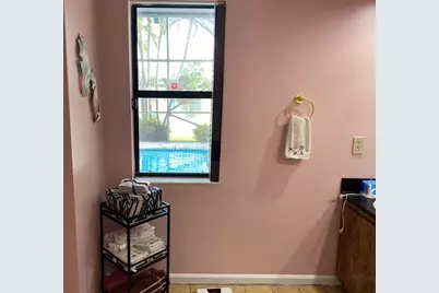 191 Parkwood Drive, Royal Palm Beach, FL 33411 - Photo 39