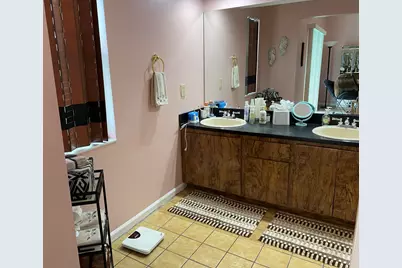 191 Parkwood Drive, Royal Palm Beach, FL 33411 - Photo 37