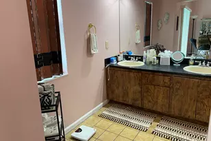 191 Parkwood Dr, Royal Palm Beach, FL 33411 - Photo 37