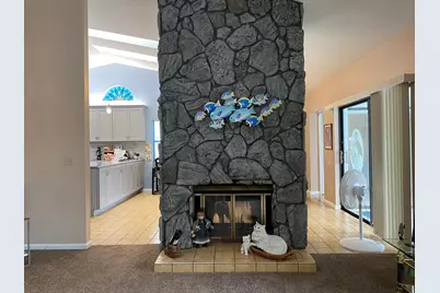 191 Parkwood Drive, Royal Palm Beach, FL 33411 - Photo 27