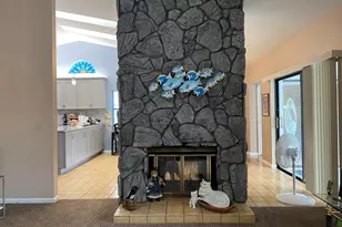 191 Parkwood Dr, Royal Palm Beach, FL 33411 - Photo 27