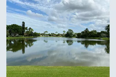 191 Parkwood Drive, Royal Palm Beach, FL 33411 - Photo 5