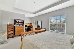 2061 SE Glen Ridge Dr, Port Saint Lucie, FL 34952 - Photo 15