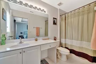 2061 SE Glen Ridge Dr, Port Saint Lucie, FL 34952 - Photo 19