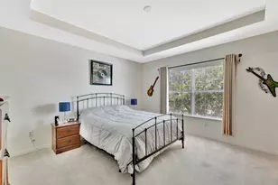 2061 SE Glen Ridge Dr, Port Saint Lucie, FL 34952 - Photo 17