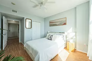 100 NE 6th St, Boynton Beach, FL 33435 - Photo 9