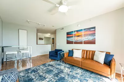 100 NE 6th Street #309, Boynton Beach, FL 33435 - Photo 15