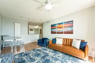 100 NE 6th St, Boynton Beach, FL 33435 - Photo 15