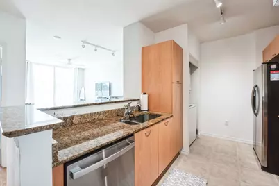 100 NE 6th Street #309, Boynton Beach, FL 33435 - Photo 7