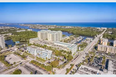 100 NE 6th Street #309, Boynton Beach, FL 33435 - Photo 1