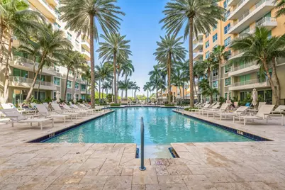 100 NE 6th Street #309, Boynton Beach, FL 33435 - Photo 19