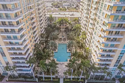 100 NE 6th Street #309, Boynton Beach, FL 33435 - Photo 3