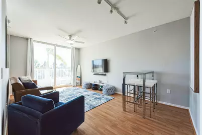 100 NE 6th Street #309, Boynton Beach, FL 33435 - Photo 13