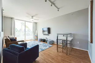 100 NE 6th St, Boynton Beach, FL 33435 - Photo 13