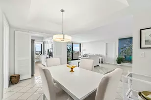 3589 S Ocean Blvd, South Palm Beach, FL 33480 - Photo 9