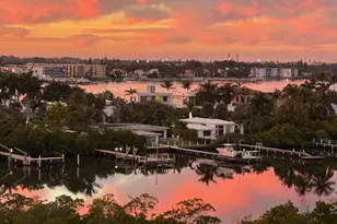 3589 S Ocean Blvd, South Palm Beach, FL 33480 - Photo 49