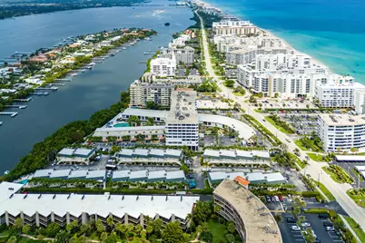 3589 S Ocean Boulevard #808, South Palm Beach, FL 33480 - Photo 47