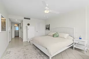 3589 S Ocean Blvd, South Palm Beach, FL 33480 - Photo 15