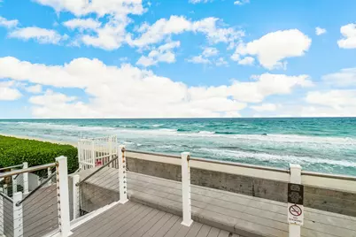 3589 S Ocean Boulevard #808, Palm Beach, FL 33480 - Photo 39