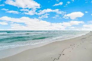 3589 S Ocean Blvd, South Palm Beach, FL 33480 - Photo 43