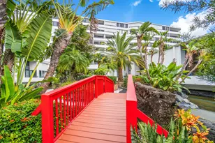 3589 S Ocean Blvd, South Palm Beach, FL 33480 - Photo 35