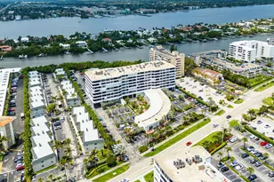 3589 S Ocean Blvd, South Palm Beach, FL 33480 - Photo 45