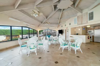 3589 S Ocean Boulevard #808, South Palm Beach, FL 33480 - Photo 41