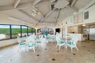 3589 S Ocean Blvd, South Palm Beach, FL 33480 - Photo 41