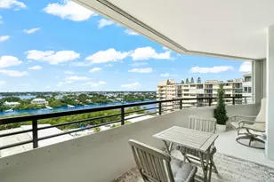 3589 S Ocean Blvd, South Palm Beach, FL 33480 - Photo 27