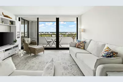 3589 S Ocean Boulevard #808, Palm Beach, FL 33480 - Photo 11
