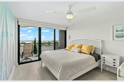 3589 S Ocean Boulevard #808, Palm Beach, FL 33480 - Photo 21