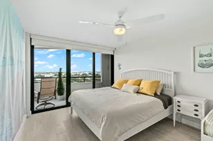 3589 S Ocean Blvd, South Palm Beach, FL 33480 - Photo 21