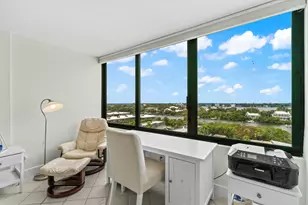 3589 S Ocean Blvd, South Palm Beach, FL 33480 - Photo 17