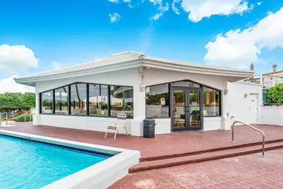 3589 S Ocean Boulevard #808, Palm Beach, FL 33480 - Photo 33