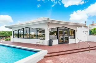 3589 S Ocean Blvd, South Palm Beach, FL 33480 - Photo 33