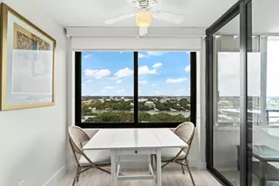 3589 S Ocean Blvd, South Palm Beach, FL 33480 - Photo 5